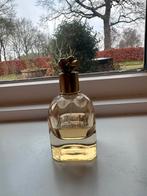 Bottega Veneta Knot EDP - 25-30ml over, Ophalen of Verzenden, Gebruikt
