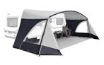 CARAVANLUIFEL BOOGLUIFEL AANBIEDING, Ophalen, Nieuw