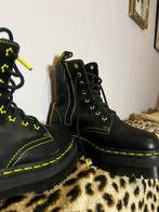 Dr. Martens, Kleding | Dames, Schoenen, Ophalen of Verzenden, Nieuw, Zwart