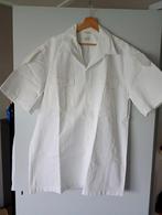 Marine uniform (wit), Ophalen of Verzenden, Marine, Nederland, Kleding of Schoenen