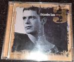 Alejandro Sanz 3, Ophalen of Verzenden, Zo goed als nieuw
