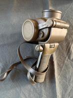 Steiner Handverrekijker - Militair model, Gebruikt, Overige typen, Ophalen of Verzenden, 8 tot 12x
