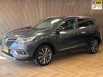 Renault Kadjar 1.3 TCe Bose Edition NAVIGATIE STOELVERWARMIN, Auto's, Voorwielaandrijving, Kadjar, Gebruikt, Euro 6
