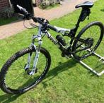 Mountainbike Fully, full suspension, Gebruikt, 49 tot 53 cm, Ophalen, Overige merken