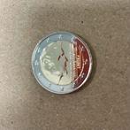 2 Euro Willem Alexander 2025, Postzegels en Munten, Verzenden, Overige landen, 2 euro, Losse munt