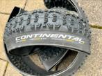 2x Continental Trail King MTB-band ProTection Apex 29 x 2.2, Ophalen of Verzenden, Nieuw, Mountainbike, Band