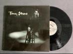 Tony Stone - For a Lifetime - Vinyl LP, Ophalen of Verzenden, 12 inch