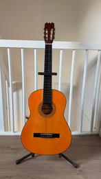 Gitaar Ramona CX-15, Ophalen, Gebruikt, Klassieke of Spaanse gitaar
