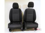 Stoelen + Bank (compleet) van een Opel Mokka, Auto-onderdelen, Interieur en Bekleding, Ophalen of Verzenden, 12 maanden garantie