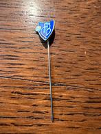 FC Basel Speldje, Ophalen of Verzenden, Gebruikt, Sport, Speldje of Pin