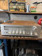 Akai aa 1020l versterker, Ophalen
