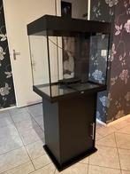 Juwel L120 Led. en kast  Te Koop, Dieren en Toebehoren, Vissen | Aquaria en Toebehoren, Ophalen of Verzenden, Zo goed als nieuw