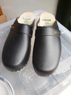 Klompen Simson 40 anti slipzool, Ophalen of Verzenden, Nieuw, Schoenen