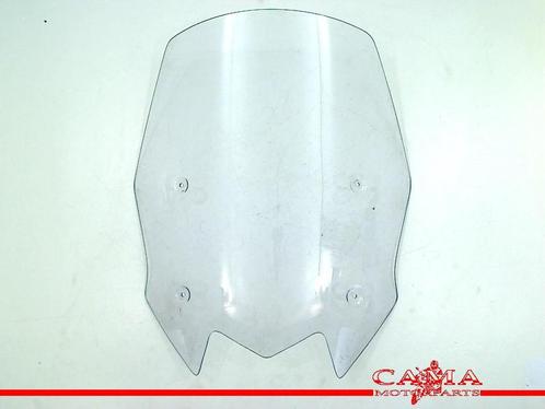 KUIPRUIT XP 560 T-MAX ABS 2022- (XP560 TMAX BBW BBV1), Motoren, Onderdelen | Yamaha, Gebruikt