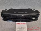 RANGE ROVER SPORT L461 GRILL ZWART ORIGINEEL, -, -, Ophalen of Verzenden, -
