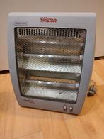 Tristar Comfort 800W Elektrische Kachel, Ophalen of Verzenden, Gebruikt