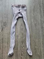 MP Denmark Maillot Maat 90, Nacht- of Onderkleding, MP Denmark, Gebruikt, Meisje