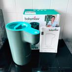 Babymoov Milky Now, Ophalen, Zo goed als nieuw, Flessen- of potjesverwarmer