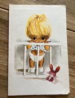 Roermond,,27-12-1967…René, Ophalen of Verzenden