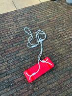 Losse schommel wordt hier niet gebruikt, Ophalen of Verzenden, Schommel