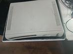 X-box voor onderdelen, Ophalen of Verzenden, Gebruikt, Xbox Original