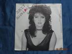 Nicci - So in love   (7"), Gebruikt, 7 inch, Single, Ophalen of Verzenden