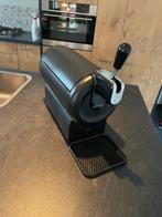 Krups ‘The Sub’ biertap, Ophalen of Verzenden, Zo goed als nieuw, Krups