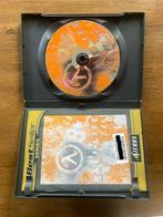 Half-Life Bestseller Series - PC CD-ROM, Online, Gebruikt, Shooter, 1 speler