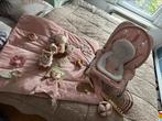 little dutch fairy garden collectie, Ophalen of Verzenden, Zo goed als nieuw, Meisje