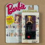 Barbie Keychain / Sleutelhanger 700-0, Verzamelen, Poppen, Nieuw, Ophalen of Verzenden, Pop