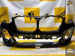 BMW x3 G01 M voorbumper 773828-10 PDC Bumper origineel