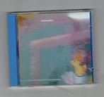 Pet Shop Boys - Disco - cd - Remix album, Ophalen of Verzenden, Dance Populair