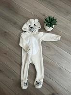 Beren onesie maat 86, Ophalen of Verzenden, Gebruikt, 104 of kleiner, Jongen of Meisje