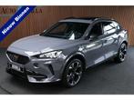 CUPRA Formentor 2.0 TSI 4DRIVE Panodak Leer 360 Memory PDC, Automaat, Gebruikt, Euro 6, 4 cilinders