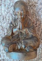 Monnik, Huis en Inrichting, Ophalen of Verzenden, Zo goed als nieuw