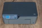HP Deskjet 3070A - printen, kopiëren en scannen, Ophalen, Kopieren, Gebruikt, Inkjetprinter
