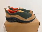 Te koop nieuwe Merrell Jungle Moc Breeze SE maat 41, Kleding | Heren, Schoenen, Postlaan 3, Overige kleuren, Nieuw, Ophalen of Verzenden