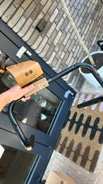 Muurdrager voor fietsen - fietsendrager, Ophalen, Nieuw