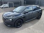 Citroën C4 Cactus 1.2 PureTech Business 2e eig Navi LMV Air, Voorwielaandrijving, Stof, Gebruikt, 1199 cc