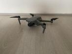 Drone DJI Mavic air 2  Defect, Audio, Tv en Foto, Drones, Verzenden, Niet werkend, Drone met camera