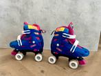 Zeer nette K3 rolschaatsen!, Kinderen en Baby's, Speelgoed | Buiten | Rolschaatsen, Ophalen of Verzenden, Zo goed als nieuw