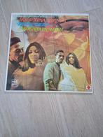Ike & Tina Turner lp, Cd's en Dvd's, Vinyl | R&B en Soul, Ophalen of Verzenden, 1960 tot 1980, Zo goed als nieuw