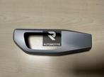 Audi A4 8W Sierlijst Dashboard links 8W1853189, Ophalen of Verzenden, Nieuw, Audi