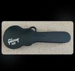 Gibson gitaarkoffer, Ophalen of Verzenden, Gebruikt, Elektrische gitaar