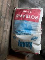 KNAUF Rotband - 25kg - Nieuw, Ophalen, Nieuw