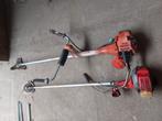 Div grasmaaiers, Ophalen, Zo goed als nieuw, Elektrisch