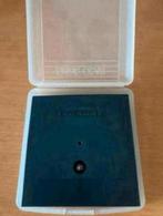 Space Harrier, Vincent's games, 1 speler, Ophalen of Verzenden, Zo goed als nieuw