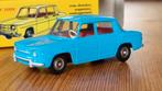 Dinky Toys heruitgave Renault 8 517, Ophalen of Verzenden, Nieuw, Auto, Dinky Toys