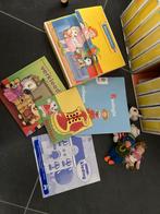 Hoteldebotel Educatief Pakket, Ophalen of Verzenden, Gelezen, 2 tot 3 jaar