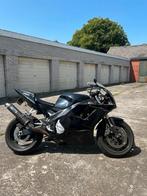 yamaha fzr1000, Motoren, Onderdelen | Yamaha, Ophalen